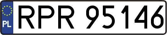 RPR95146