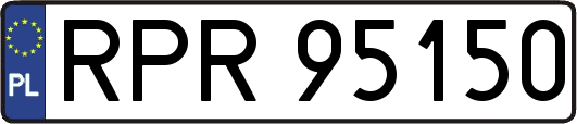 RPR95150