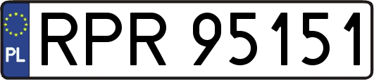 RPR95151