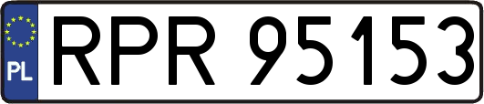 RPR95153