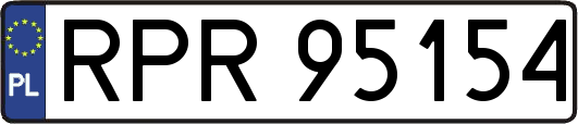RPR95154