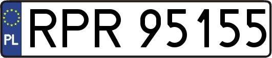 RPR95155
