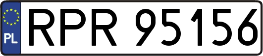 RPR95156