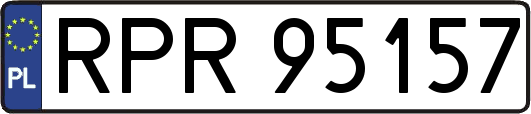 RPR95157