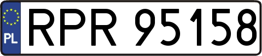RPR95158