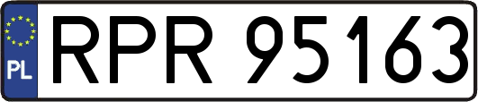 RPR95163