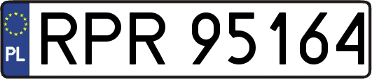 RPR95164