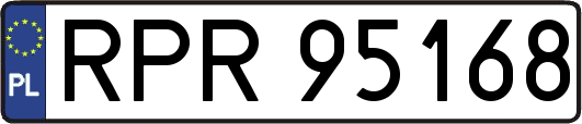 RPR95168