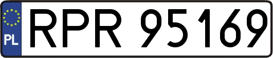 RPR95169