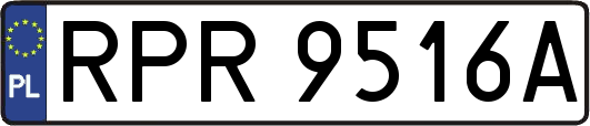 RPR9516A