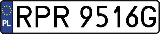 RPR9516G