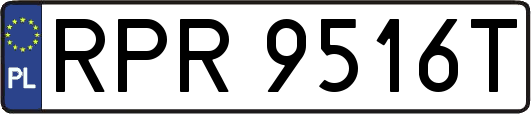 RPR9516T