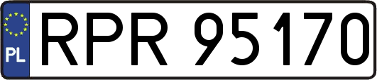 RPR95170