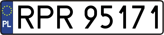 RPR95171