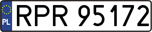 RPR95172