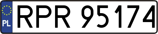 RPR95174