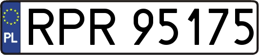 RPR95175