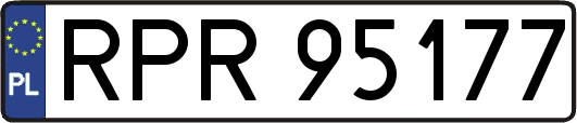 RPR95177