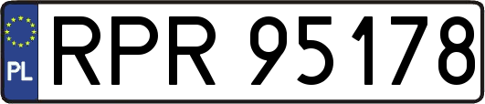 RPR95178