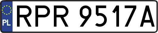 RPR9517A