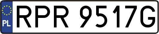 RPR9517G