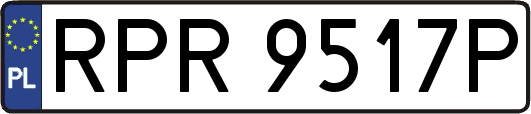 RPR9517P