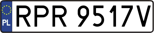 RPR9517V