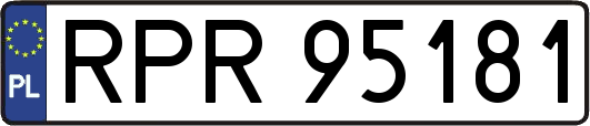 RPR95181