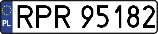 RPR95182