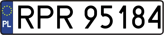 RPR95184