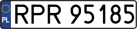 RPR95185
