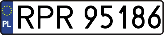 RPR95186
