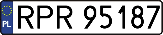 RPR95187