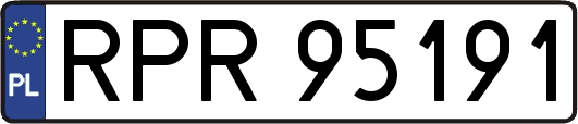 RPR95191