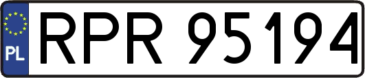 RPR95194