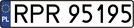 RPR95195