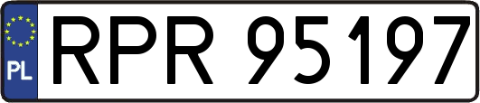 RPR95197