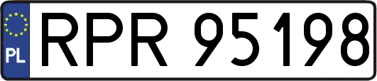 RPR95198