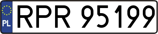 RPR95199