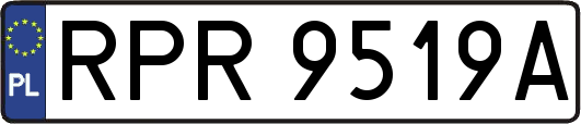 RPR9519A