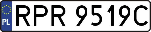RPR9519C
