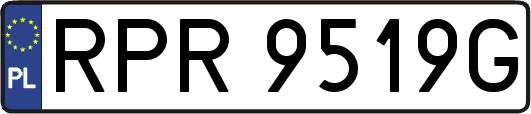RPR9519G