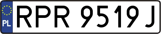 RPR9519J