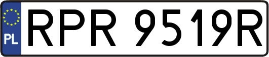RPR9519R