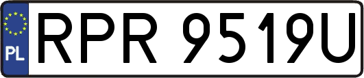 RPR9519U