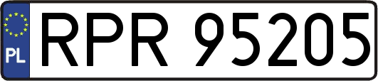 RPR95205