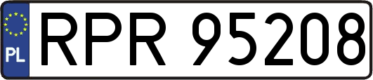 RPR95208