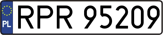RPR95209