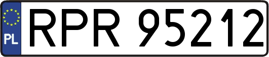 RPR95212