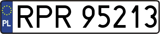 RPR95213